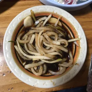 석산장 리뷰 사진
