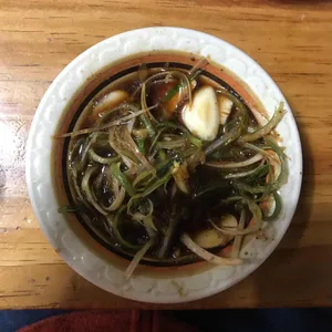 석산장 리뷰 사진