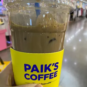 빽다방 사진