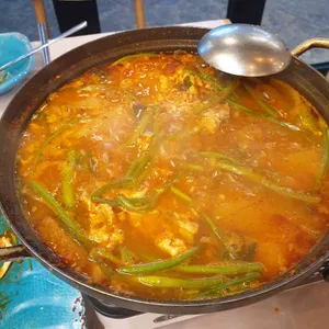 포항막회 사진