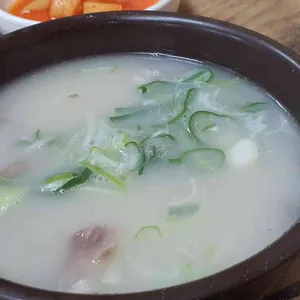 화원식당 사진