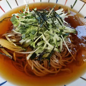 카츠젠  사진