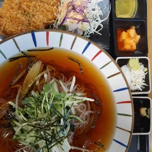 카츠젠  사진