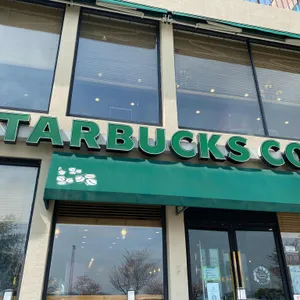 스타벅스 리뷰 사진