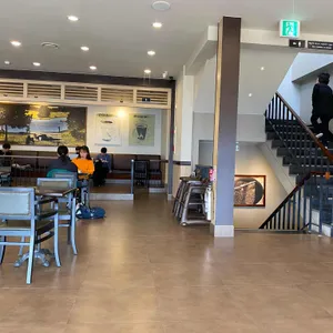 스타벅스 리뷰 사진