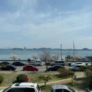 스타벅스 리뷰 사진