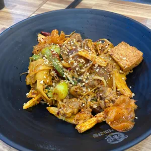 라향각 마라탕  사진