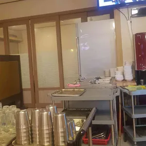 맛있는남도 리뷰 사진