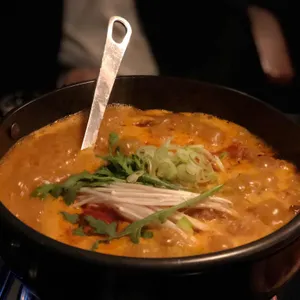 회뜰때까지 사진