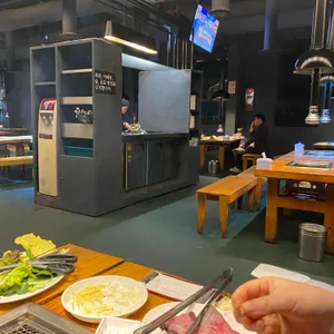 갈릴리농원 리뷰 사진