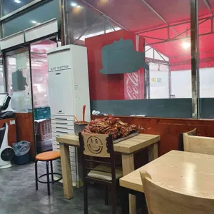 운정족발 리뷰 사진