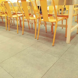 크라이치즈버거 리뷰 사진