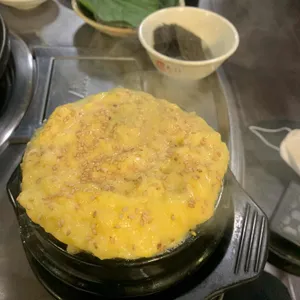 독도쭈꾸미 사진