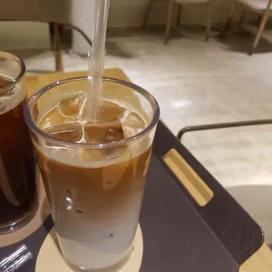 카페 헤이브 사진