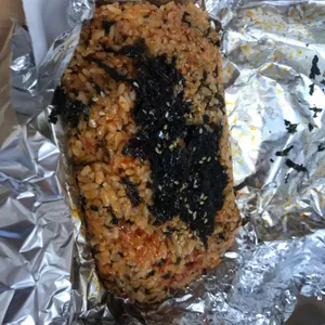 야한곱창 사진