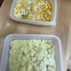 야한곱창 사진