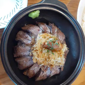 공도 사진