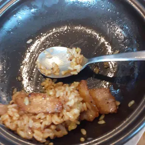 공도 사진
