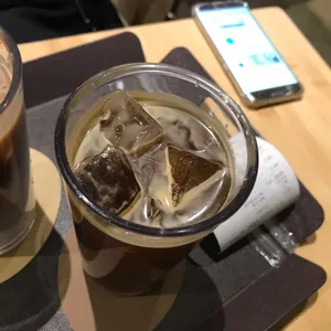 카페 헤이브 사진