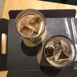 카페 헤이브 사진