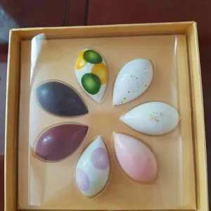 아도르 리뷰 사진