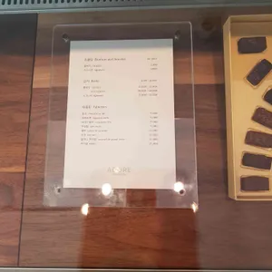 아도르 리뷰 사진