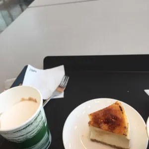 카페 멜트 사진