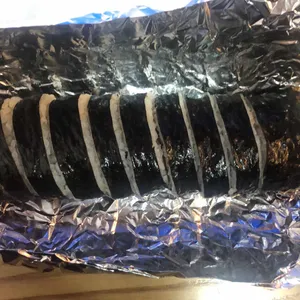 김밥나라  리뷰 사진