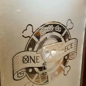 원피스카페 리뷰 사진