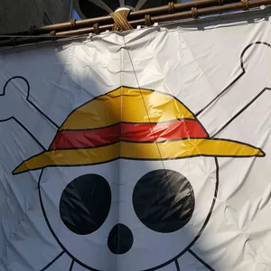 원피스카페 리뷰 사진