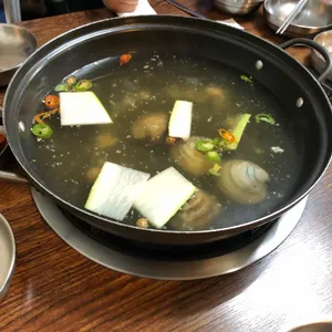 소문난 쭈꾸미 리뷰 사진