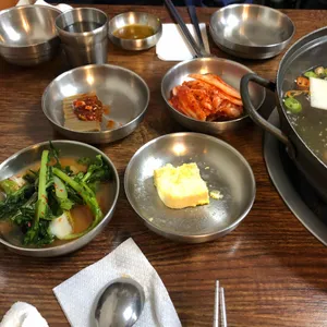 소문난 쭈꾸미 리뷰 사진