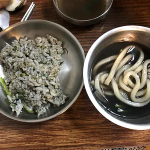 소문난 쭈꾸미 리뷰 사진