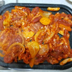 맨윗집 리뷰 사진