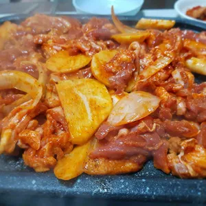 맨윗집 리뷰 사진