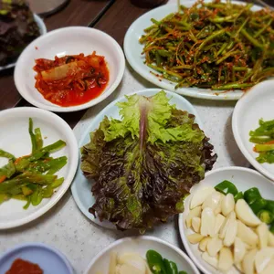 맨윗집 리뷰 사진