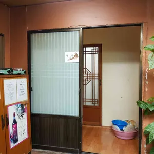 맨윗집 리뷰 사진