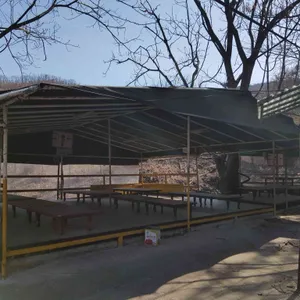 맨윗집 리뷰 사진