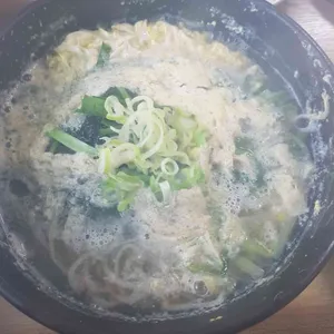 소담굴밥집 리뷰 사진