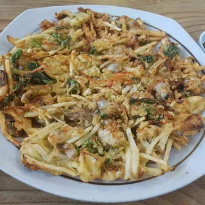 소담굴밥집 리뷰 사진