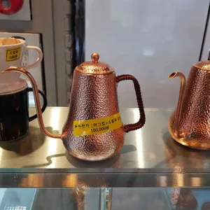 가구카페 뷰 리뷰 사진