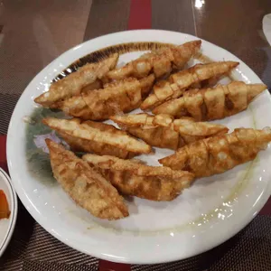 희래등 사진