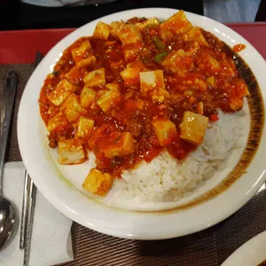 희래등 리뷰 사진