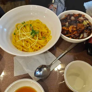 희래등 리뷰 사진