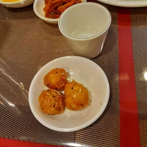 희래등 리뷰 사진