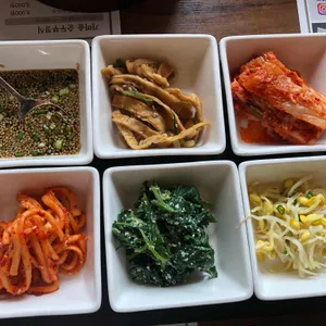 두부공방 리뷰 사진