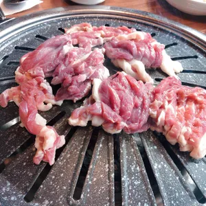 오리킹 리뷰 사진