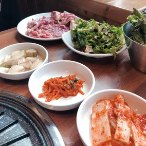 오리킹 리뷰 사진