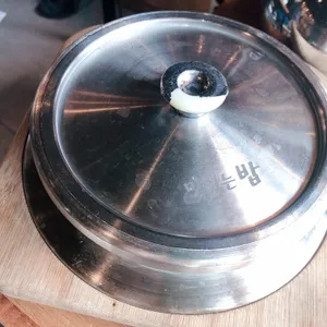 오리킹 리뷰 사진