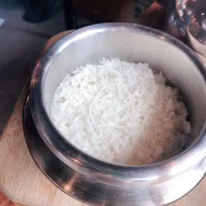 오리킹 리뷰 사진